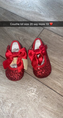 Couche tot baby girl - baby,