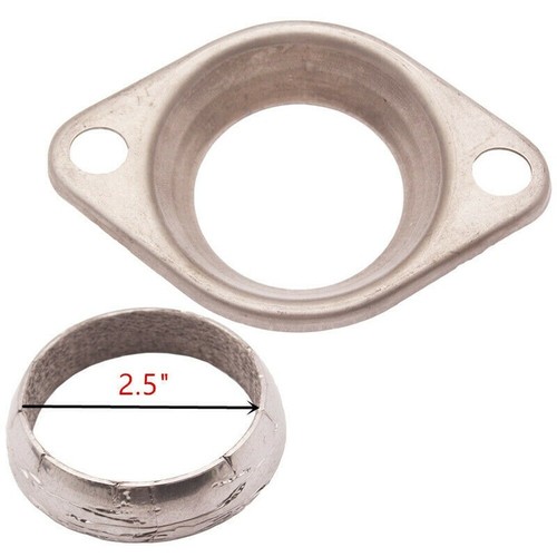 Inch 63mm car - 2.5",