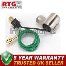 Ignition Condenser Fits VW