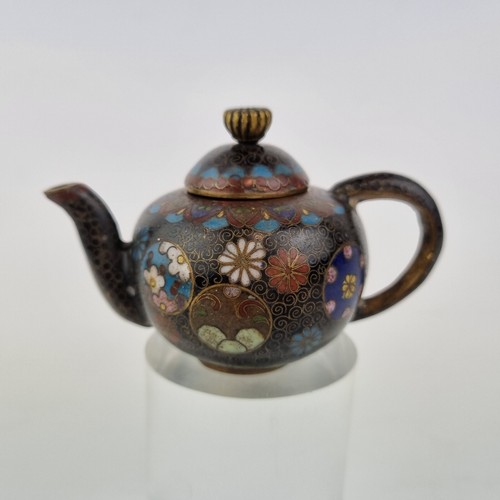 Antique 19thc japanese - antique,