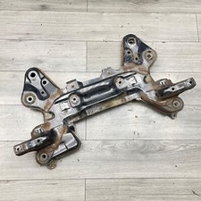 CITROEN DS3 SUBFRAME ENGINE 1.6 VTI PETROL 5FS 09-16