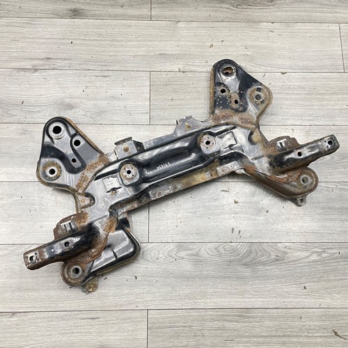 Citroen ds3 subframe engine - ds3,
