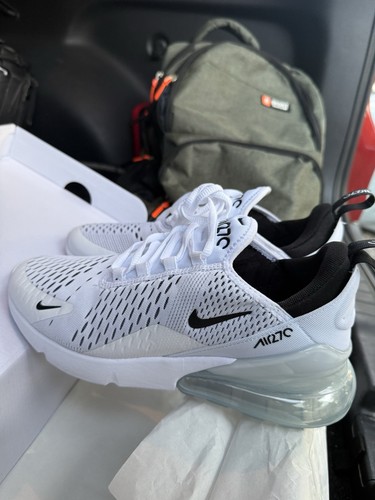 Nike air max - max, low