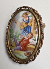 Limoges Vintage Porcelain