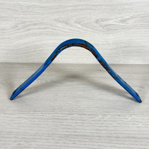 Wintec easy change gullet - change,