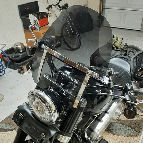 Motorcycle x16 large - motorcycle,