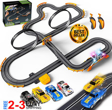 Mejor Pista de Carreras para