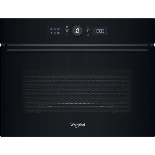 Whirlpool built in - whirlpool, built-in