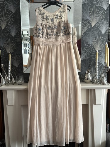 Jenny packham olivia rose - jenny,