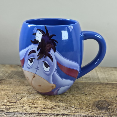 Disney tams eeyore - disney,