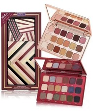 TARTE GILDED AMAZONIAN CLAY