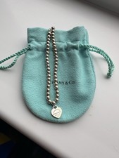 Tiffany Bracelet ( Small )