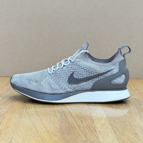 Nike air zoom mariah - air,