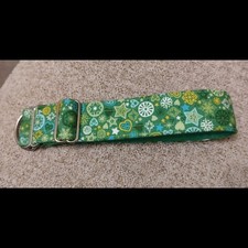 Greyhound/sighthound single