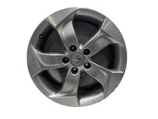 2017 Honda HRV Wheel Rim