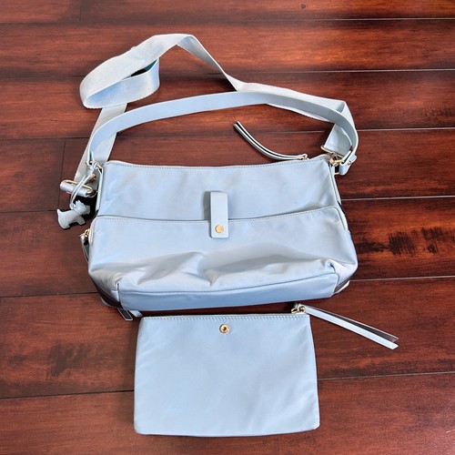 Radley london alpha road - alpha,