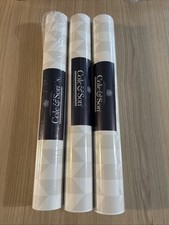 Cole & Son Wallpaper | Petite Tile  | 112/5021 | 170607 | QTY 3