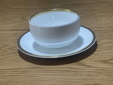 Wedgwood Bone China Tea Cup