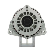 PlusLine Automobile Alternator