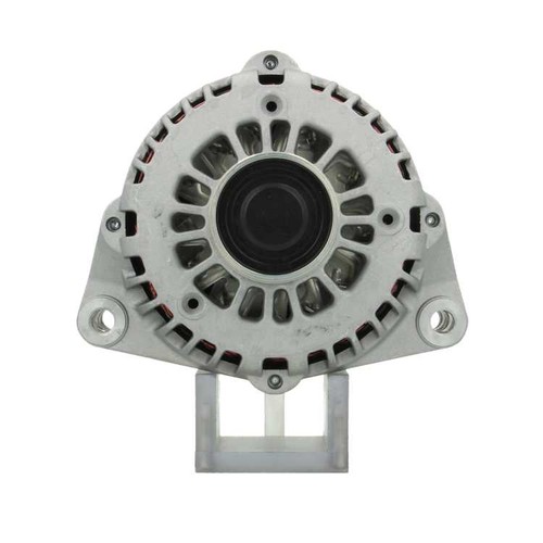 Plusline automobile alternator - plusline,
