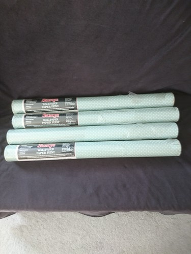 Vtg storeys pale - storeys,