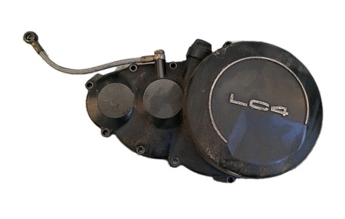 Oem 1998 2007 - , lc4