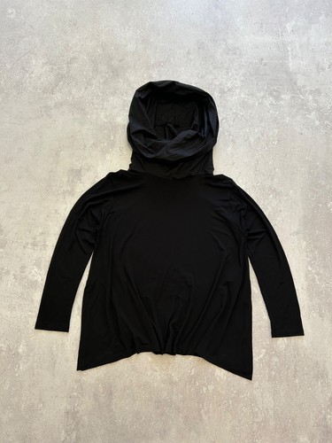 Barbara speer black avant - black,
