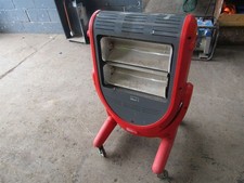 RedRad 3kW Infrared Heater