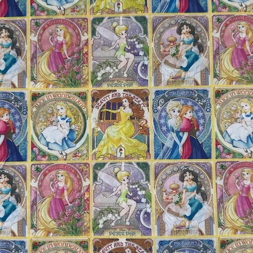Belle cinderella ariel disney - ariel,
