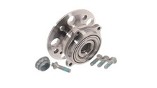 ✅Fits SKF VKBA 6629 F WHEEL