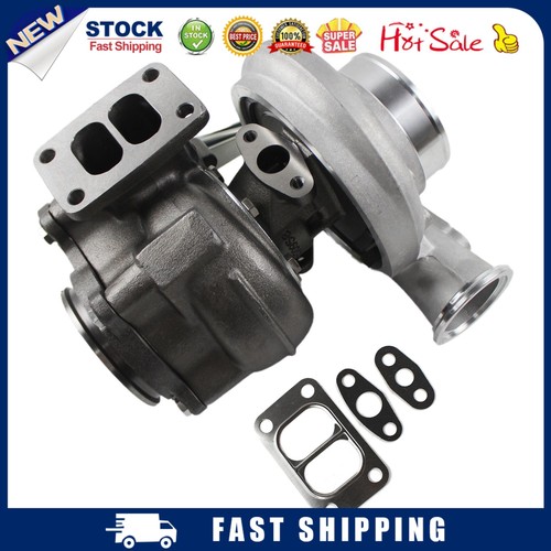 Turbo turbocharger for holset - turbo,
