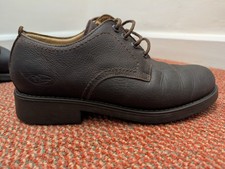 Panama Jack Men's Brown