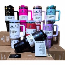 2025 Stainless Steel Water