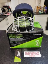 KOOKABURRA PRO 800 CRICKET