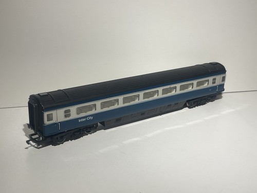 Hornby gauge model - hornby,
