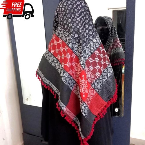 Traditional palestinian - traditional,
