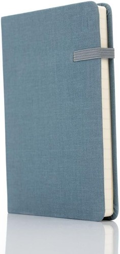 Railex modena linen - modena, journal
