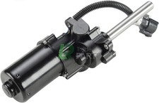 Fits Range Rover Inc Sport L405 L494 13-16 Right Running Board Motor