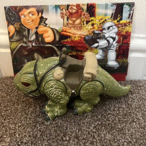 Hasbro star wars galactic - hasbro,