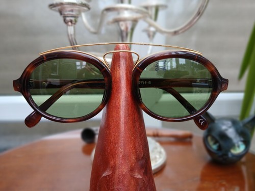 Ray ban bausch - ban, gatsby