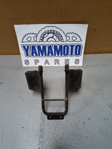 Yamaha ybr125 ybr 125 - ybr125, yb125r