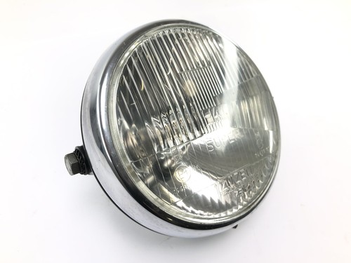 Moto guzzi 850 california - 850, t3
