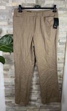 New Basler Women's Size 18