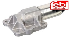 ENGINE TIMING CAMSHAFT 177072 FEBI BILSTEIN I
