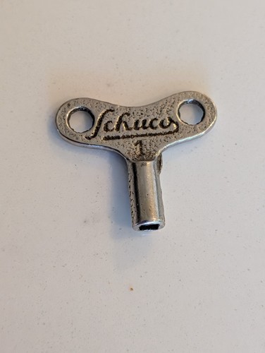 Original vintage schuco - vintage,