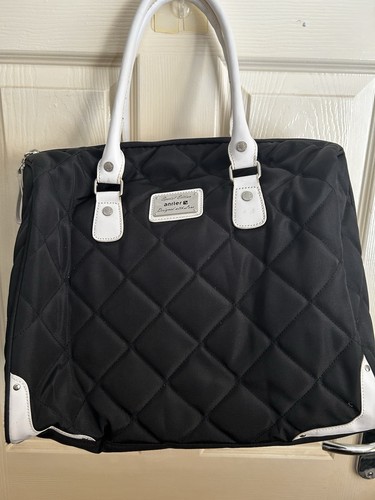 Antler special edition black