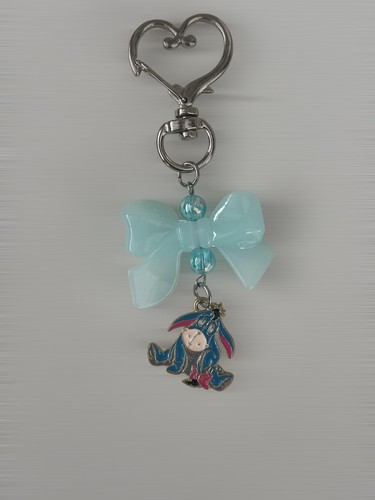 Cute cartooon character - **,