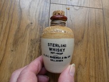 Vintage Macewen & Co Scotland