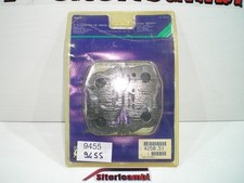 Original Brake Pad Kit