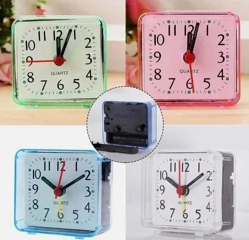 Silent compact portable - compact, &